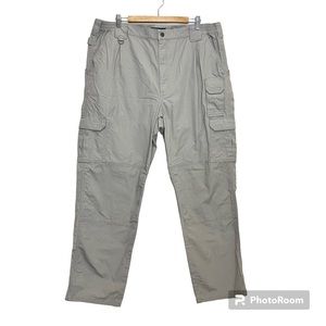 5.11 Tactical Series Men’s Cargo Pant